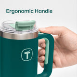Big T Tumbler | 1pc | 1.1L