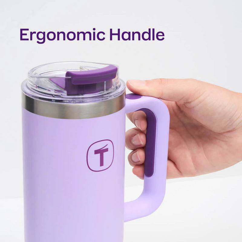 Big T Tumbler | 1pc | 1.1L