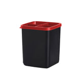KP Tools Holder | 1pc | 1.8L
