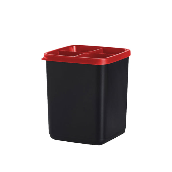 KP Tools Holder | 1pc | 1.8L