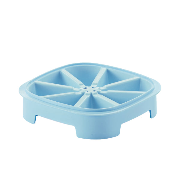 Ice Cube Maker Tray | 1pc