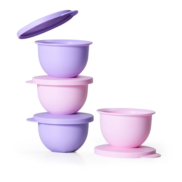 Expression Bowl Mini | 4pcs | 200ml