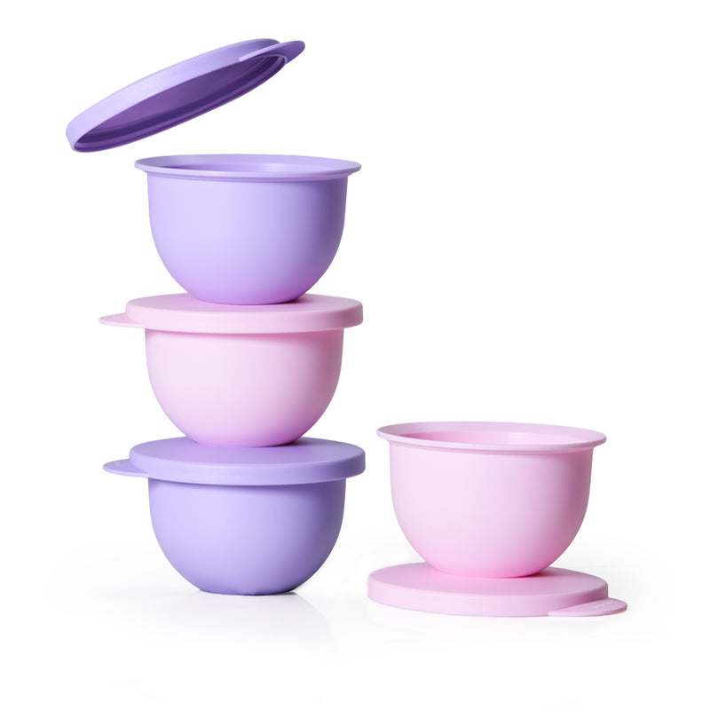 Expression Bowl Mini | 4pcs | 200ml