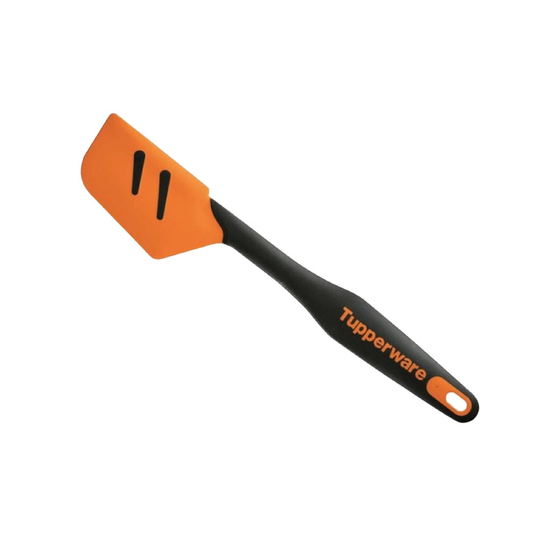 KPT Silicone Spatula | 1pc