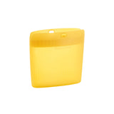 Silicone Bag Small | 1pc | 500ml
