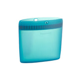 Silicon Bag Medium | 1pc | 1L