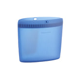 Silicon Bag Large | 1pc | 1.8L