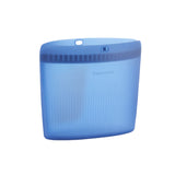 Silicon Bag Large | 1pc | 1.8L