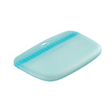 Small Slim Silicone Bag | 1pc | 300ml