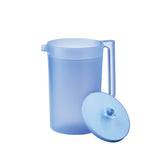 Giant Pitcher | 1pc | 3.7L