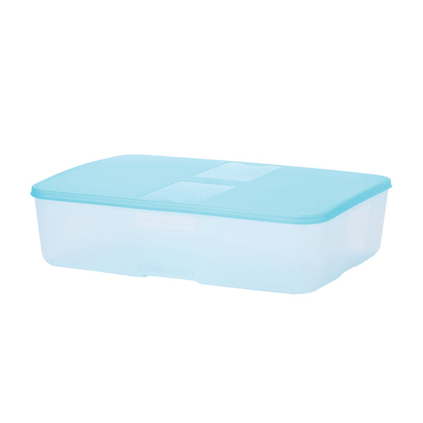 FreezerMate Large II | 1pc | 3.4L