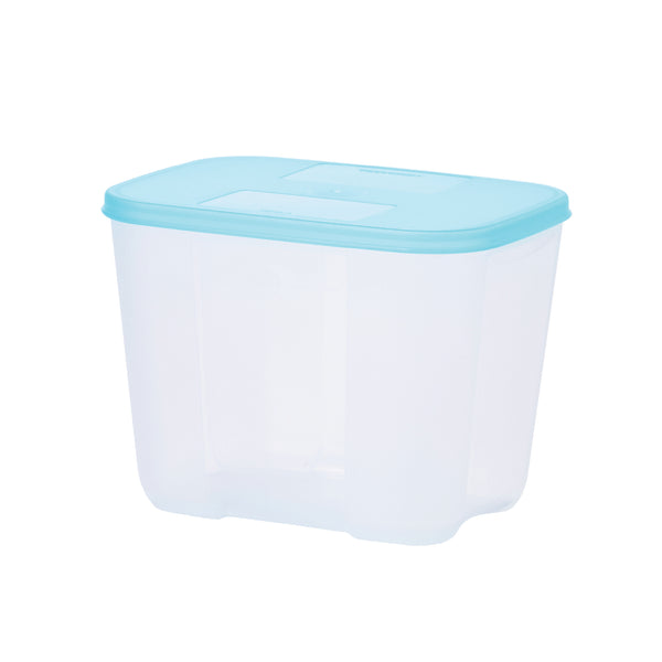 FreezerMate Small III | 1pc | 1.1L