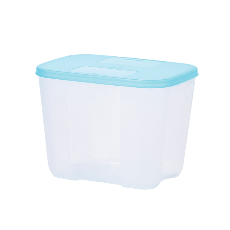 FreezerMate Small III | 1pc | 1.1L