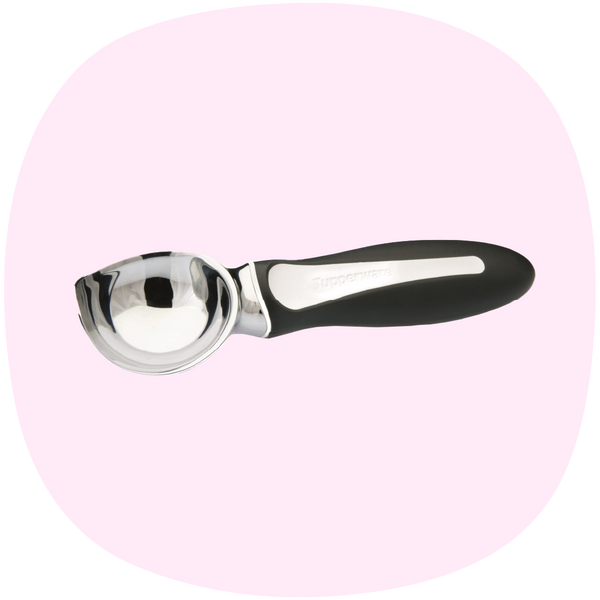 Ice Cream Scoop