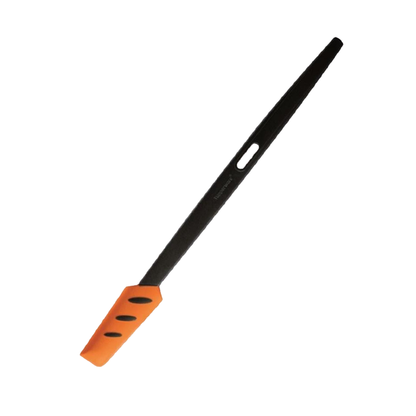 KPT Thin Silicone Spatula | 1pc