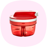 GWP: SuperSonic™ Chopper | 1pc | 300ml