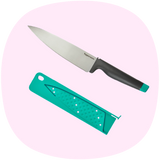 GWP: A-Series Chef Knife | 1pc