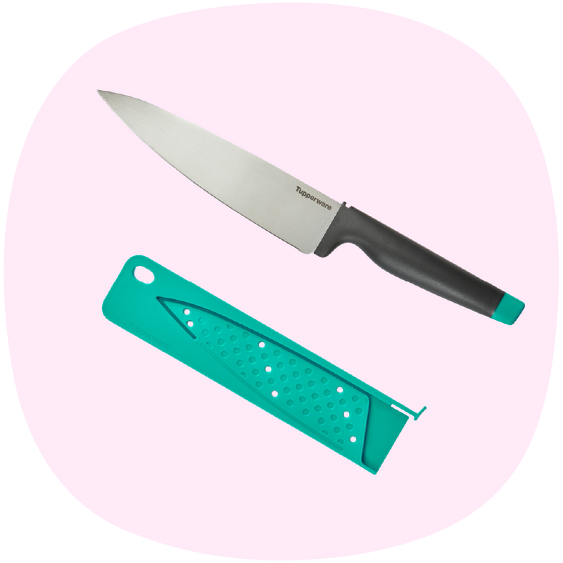 GWP: A-Series Chef Knife | 1pc