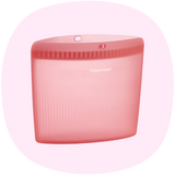 PWP: Silicon Bag Xtra Large | 1pc | 2.9L