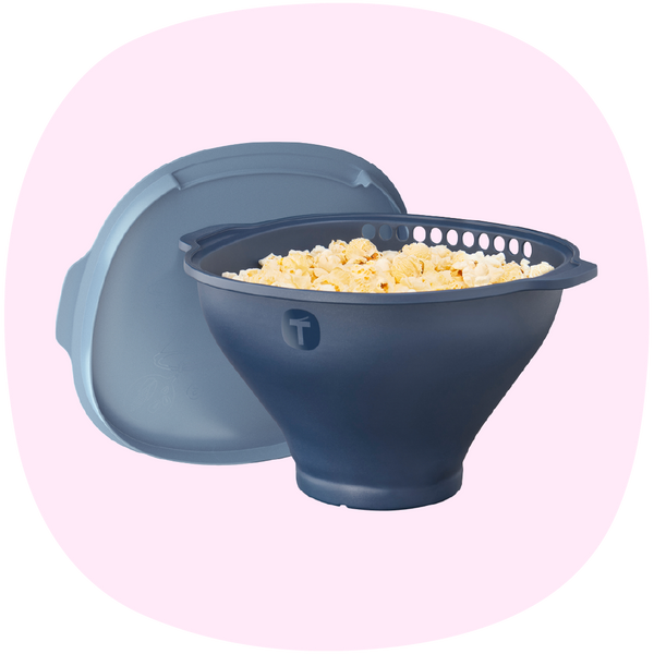 WOW Pop Microwave Popcorn Maker (1)