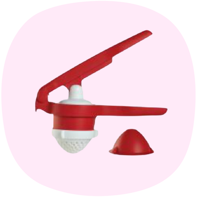 Press Master Juicer Accessory (1)