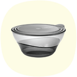 GWP: Eleganzia Bowl | 1pc | 4.6L