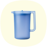Giant Pitcher | 1pc | 3.7L