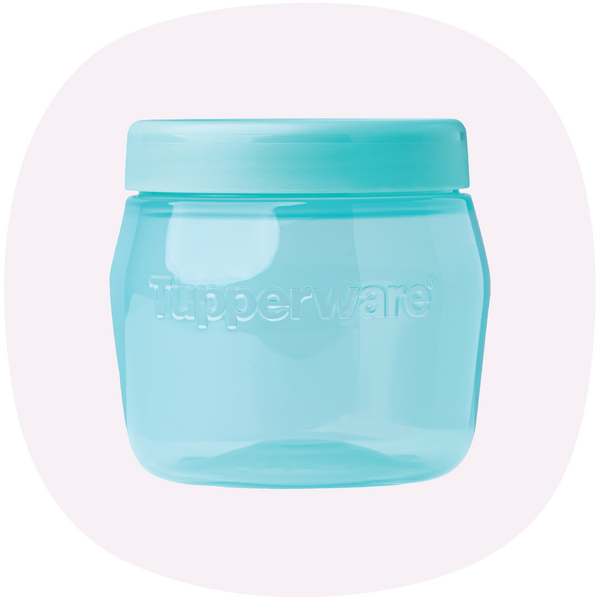 Universal Jar | 1pc | 325ml