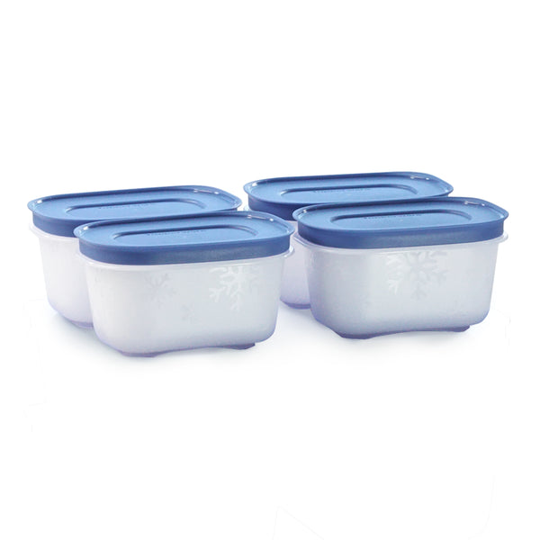 Freezer Mates Gen II Mini (4) 170ml