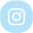 Social 1