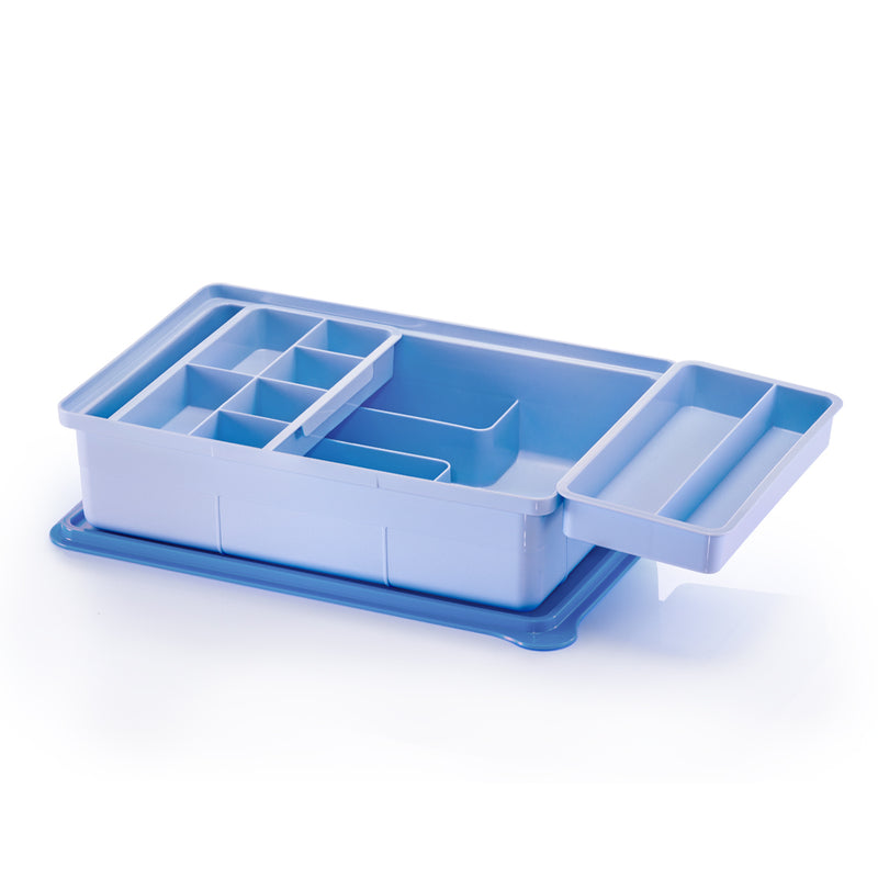 Hobby Keeper | 1pc | 4.4L