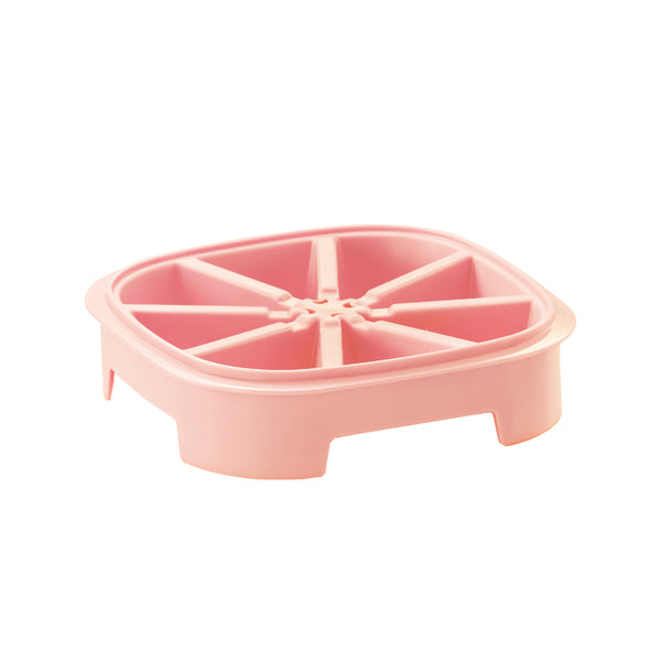 Ice Cube Maker Tray | 1pc