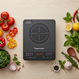 Chef Series Induction Hob