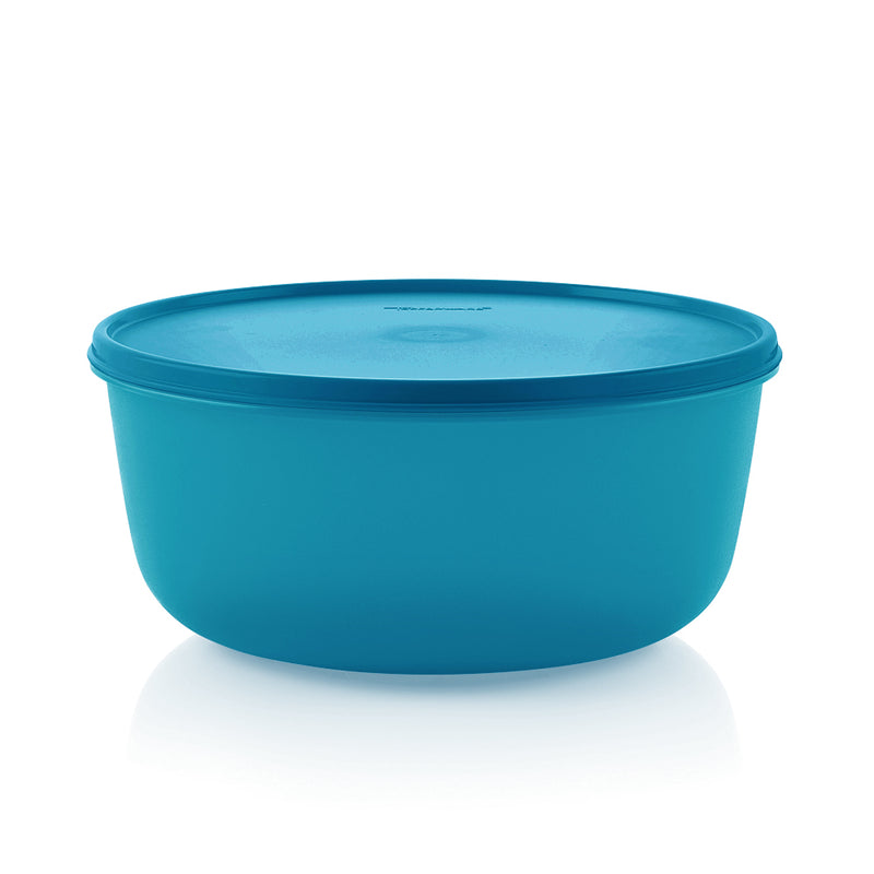 Modular Bowl Large (1) 4L