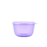Modular Bowl with Grid | 1pc | 1.9L