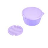 Modular Bowl with Grid | 1pc | 1.9L