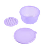 Modular Bowl with Grid | 1pc | 1.9L