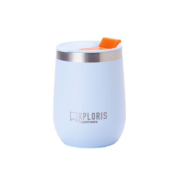 Xploris™ Thermal Tumbler | 1pc | 230ml