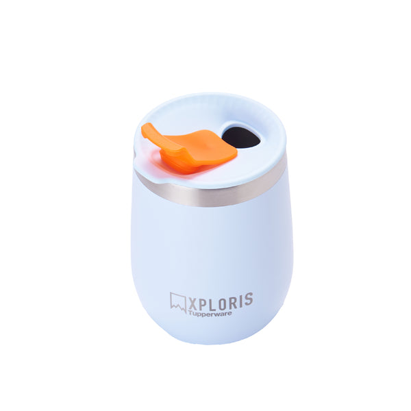 Xploris™ Thermal Tumbler | 1pc | 230ml