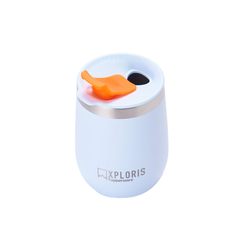 Xploris™ Thermal Tumbler | 1pc | 230ml
