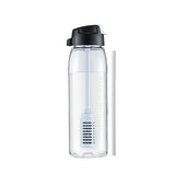 GWP: Pure & Go™ Water  Filter Bottle | 1pc | 750ml