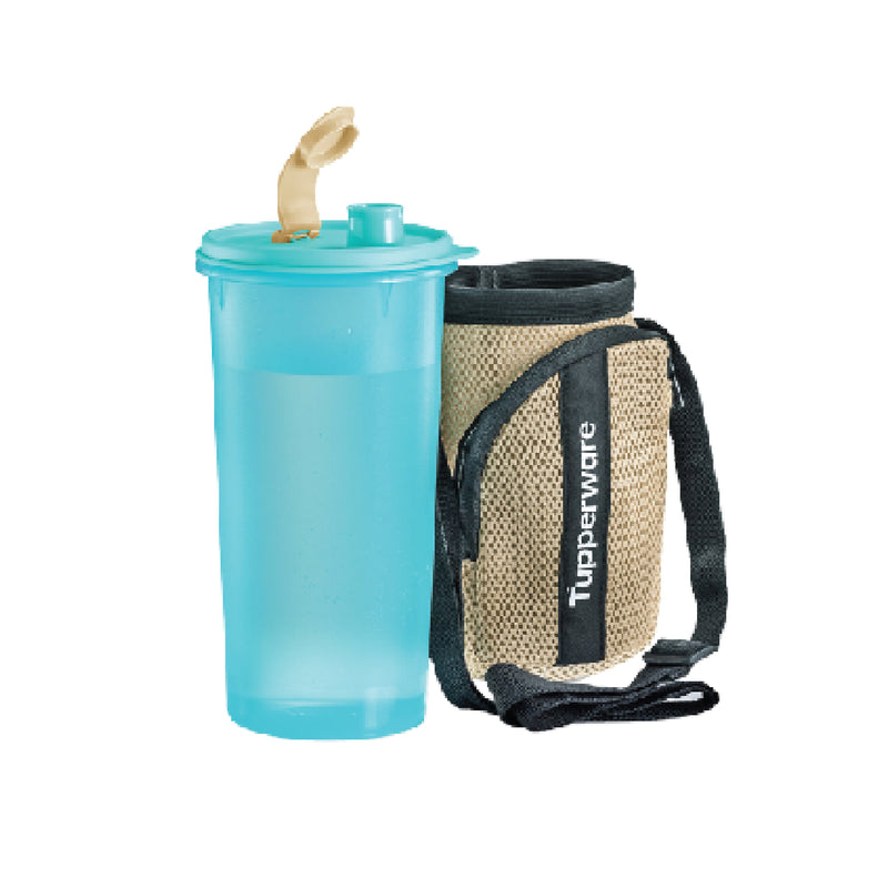 High Handolier with Pouch | 1pc | 1.5L
