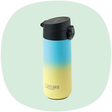 Xploris™ Easy Open Flask | 1pc | 450ml