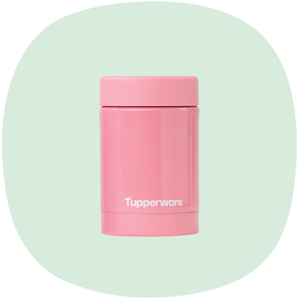 Mini Thermal Food Jar | 1pc | 250ml