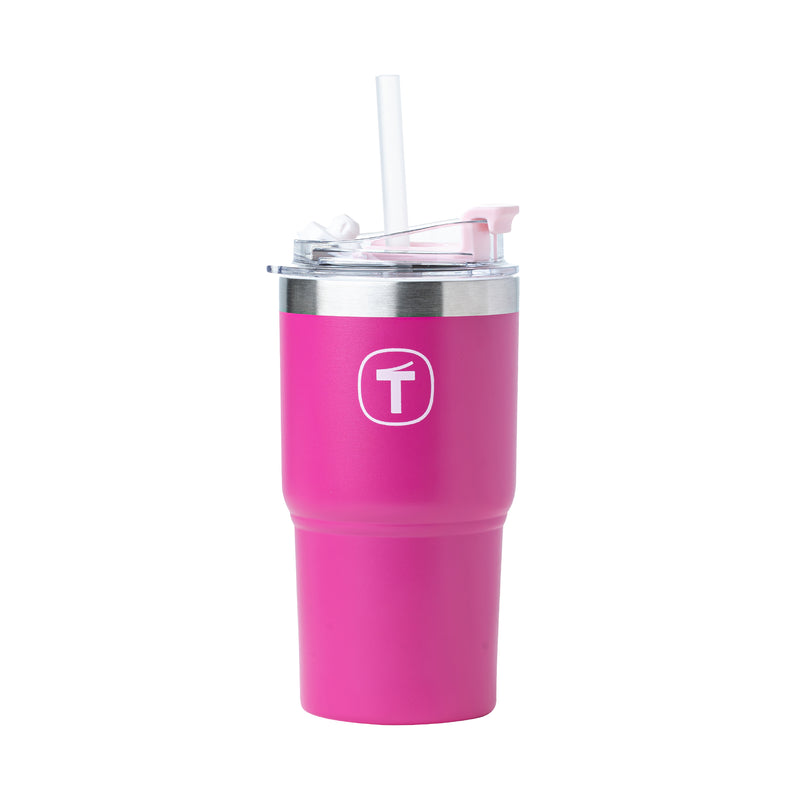 Big T Tumbler | 1pc | 630ml