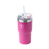 Big T Tumbler | 1pc | 630ml