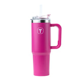 Big T Tumbler | 1pc | 1.1L