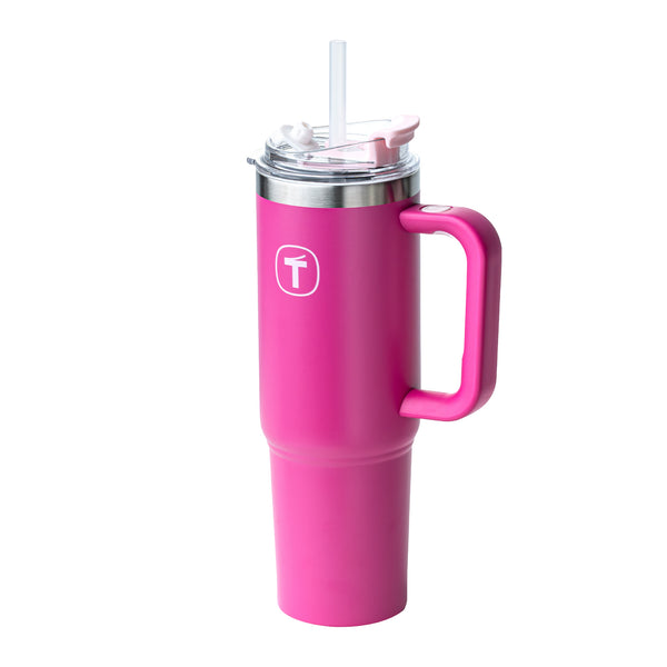 Big T Tumbler | 1pc | 1.1L