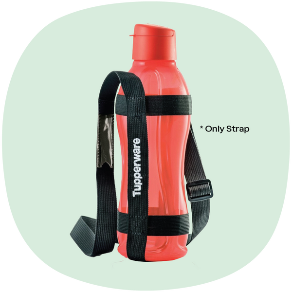 Eco Bottle Strap | 1pc