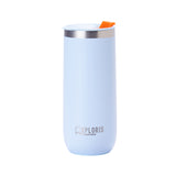 Xploris™ Thermal Tumbler | 1pc | 470ml